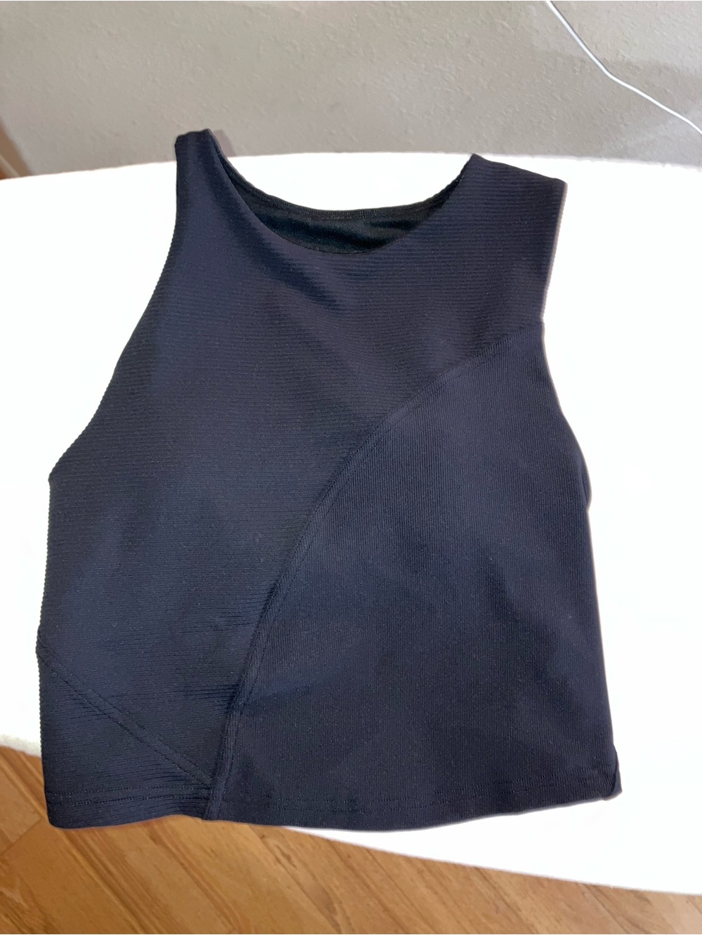 Lululemon Athletic top